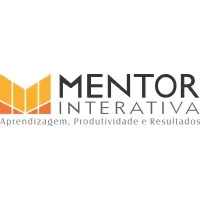 Mentor Interativa