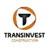 TRANSINVEST CONSTRUCTION LTD TRANSINVEST CONSTRUCTION LTD