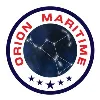 Orion Maritime Private Limited Orion Maritime Private Limited