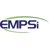 EMPSi: Environmental Management and Planning Solutions, Inc.