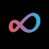 Gravity Labs Co., Ltd.