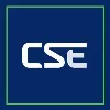 Canadian Securities Exchange (CSE) Canadian Securities Exchange (CSE)