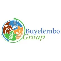 Buyelembo Group (Pty) Ltd