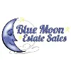 Blue Moon Estate Sales Blue Moon Estate Sales