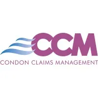 Condon Claims Management