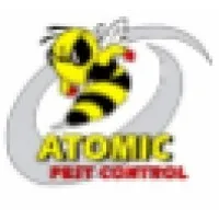 Atomic Pest Control
