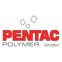 PENTAC POLYMER GmbH