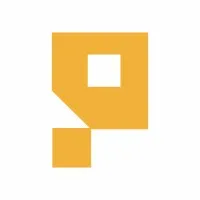 Pinaka Digital Technologies