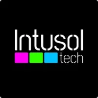 Intusol Technologies