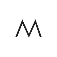 Malherbe Paris