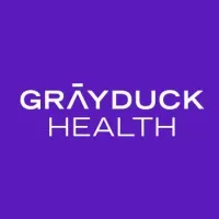 Grayduck Health
