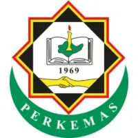PERKEMAS PERKEMAS