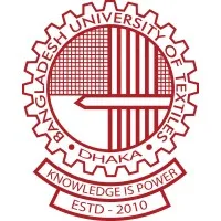 Bangladesh University of Textiles (BUTEX)