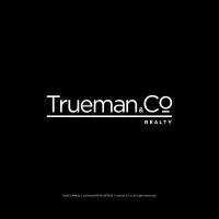 Trueman & Co Realty Trueman & Co Realty