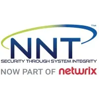New Net Technologies | NNT - now a part of Netwrix