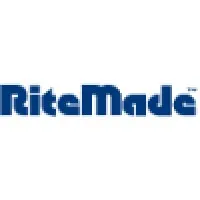 RiteMade Paper