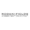 Carol A. Barber - Rodan + Fields Independent Consultant