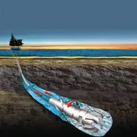 HXR Drilling Services - Extended Reach Drilling
