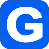 Gunsens Inc. Gunsens Inc.