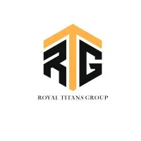 Royal Titan Group (RTG)