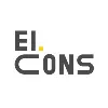 EICONS CONSTRUCTION