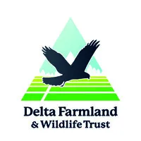 Delta Farmland & Wildlife Trust