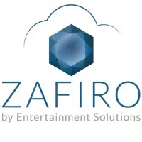 Entertainment Solutions