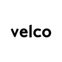 Velco