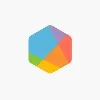 Brandwatch Brandwatch