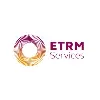 ETRMServices ETRMServices
