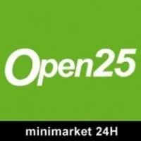 Open25