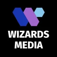 Wizardz Mediaz