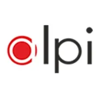 Alpi Diş Hastaneleri