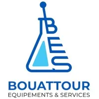 Bouattour Equipements Et Services