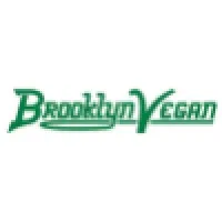Brooklyn Vegan