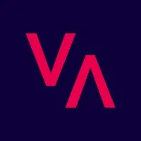 SyncVault
