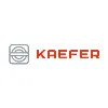 KAEFER in Qatar