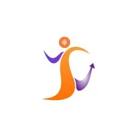 IPB Student Innopreneur Community