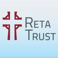 The Reta Trust