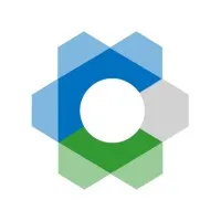 Catàsynth Speciality Chemicals Pvt. Ltd.