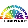 Electro Painters Electro Painters
