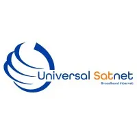 Universal Satnet DMCC