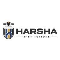 Harsha Institutions