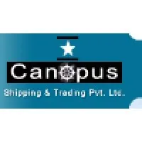 Canopus Shipping & Trading Pte. Ltd.