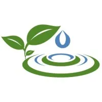 Luzerne Conservation District
