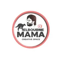Melbourne MAMA Creative Space