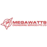 Megawatts Engineering Services Pte Ltd