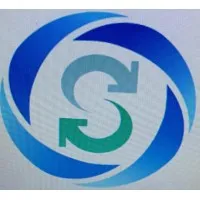 PHILAMA COMPANY LIMITED