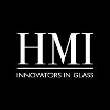 HMI Glass