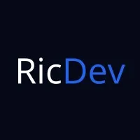 RicDev